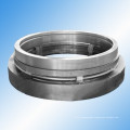 Marine Flanges (f008)